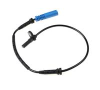 1 Pair 34526760533 34526771704 ABS Front Left And Right Wheel Speed Sensor