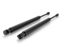 1 Pair 51247060623 For BMW 3 Series E90 2005 2006-2011 Of Gas Spring Struts Lift Support Dampers Tailgate Shock Lift Support Dampers Tailgate