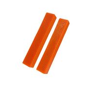 1 Pair 6 Inch Vise Jaw Pad Cover Multi-Purpose Protector for Metal for Bench Vise Machine Tool Pliers for Jewelry Making