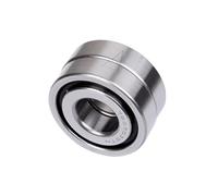 1 Pair 7603030TN-P4-DB/DT/DF/DG Ball Screw Bearings 760306 7603030 30TAC03A BSA306 Angular Contact Bearing 30x72x19mm Support(DB)