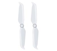 1 Pair 9455S Folding Propellers For 4 Drones Quick Releasing Propellers Wing Low-Noise Propellers Accessories