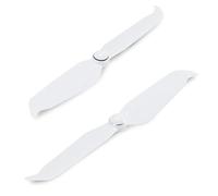 1 Pair 9455S Low Noise Drones Wing Fans Spare Parts Quick Releasing For 4 Drones Wing Fan Accessories