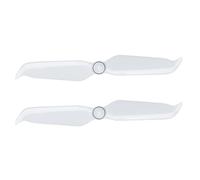 1 Pair 9455S Low Noise Wing Fans Spare Parts Quick Releasing for 4 Wing Fan Accessories