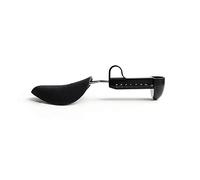 1 Pair Adjustable Shoe Tree Stretcher, Spring Shoe Stretcher Boot Holder Organizers Boot Men Practical Shoes Support Shape Keeper, Female