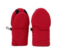 1 Pair Adjustable Size Hand Warmer for Strollers Pram Baby Cart Handmuffs Infant Carriage Gloves Pushchair Warm Mittens Cold Weather Gloves