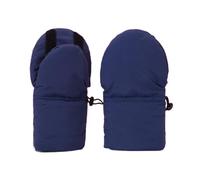 1 Pair Adjustable Size Hand Warmer for Strollers Pram Baby Cart Handmuffs Infant Carriage Gloves Pushchair Warm Mittens Cold Weather Gloves