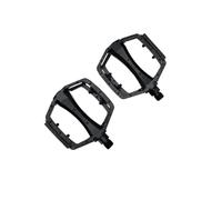 1 Pair Alloy Anti-Slip Pedals for OUXI V8 Electric Bike Bicycle Pedals Replacement Accessories
