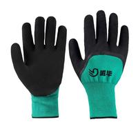 1 Pair Anti Bite Gloves Hamster Anti Dog Bite Gloves Animal Handling Gloves Bite Proof Hamster Birds Training Gloves For Bonding And Training Chewing Protective Mitten