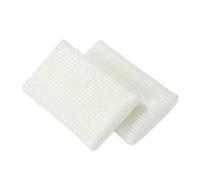 1 Pair Beige Knit Cuff Pair 9.8cm*9.5cm Spandex Cotton Cuff Tubular Ribbing Fabric Ribbed Cuffs Replacement for Pants,Coats,Sweaters,Shirts