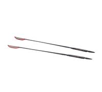 1 Pair Chinese Dulcimer Hammer Beater