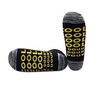 1 Pair Cool Cool No Doubt No Doubt Socks Brooklyn Nine Nine Fans Socks (Cool No Doubt 1 Pair)