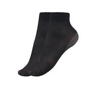 1 Pair Cracked-Heel Repair Socks Moisturizing Heel Socks for Dry Cracked-Feet Gel Socks for Cracked-Feet Heel-Treatment