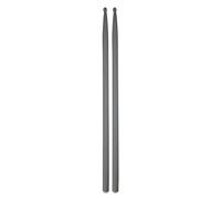 1 Pair Drum Stick Set Musical Instrument Performances 5A Drumsticks Classical Carbon Fiber Drum Stick For Kids Adults