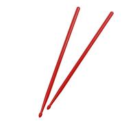 1 Pair Drumsticks For Starter Students Classical Drum Sticks Nylon Drumsticks 5A Drumsticks Drum Sticks