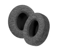 1 Pair Ear Pad Cushions Replacement For Studio 2/3 Noise Cancelling On- Headphone Earmuff Earpads Repair Part Ear Cushions