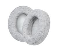 1 Pair Ear Pad Cushions Replacement For Studio 2/3 Noise Cancelling On- Headphone Earmuff Earpads Repair Part Ear Cushions