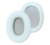 1 Pair Ear Pad For W800BT Headphone Cushion Headsets Foam Earpads Replacement Part Sponge Earmuff Covers Replacement