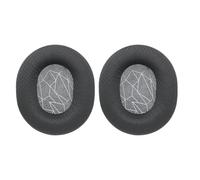 1 Pair Earpads Headphones Ear Pad Earphone Covers Improved Comfort For 1 3 5 7 9 Replacement Spare Part Replacement Part