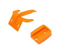 1 Pair Electric Orange Juicer Machine Extractor Cutter Peeler for XC2000E Series