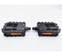 1 Pair Folding Pedals for HIMO C20 Z20 Electric Bike Bicycle Pedal Spare Parts