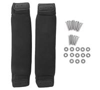 1 Pair Foot Strap Replacements Kiteboard for Kitesurfing Surfboard Surfing Surfboard Foot Strap