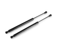 1 Pair For 3-Series E90 2005 2006 2007 2008 2009 2010 2011 Of Gas Spring Struts Lift Support 51247060623 Dampers Tailgate Shock Lift Support Dampers Tailgate