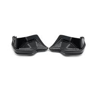 1 Pair For CFMOTO 800MT 800 MT Motorcycle Dedicated Hand Guard Motorcycle Handguards Handlebar Guards Windshield Hands Protectors Parts