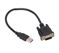 1 Pair for, Lexia3 PP2000 USB OBD2 Diagnostic Cable Sensitive Flexible Replacement ABS Adapter