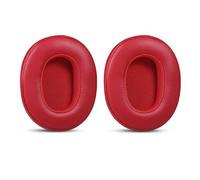 1 Pair for Skullcandy Crusher 3.0 Wireless/Hesh 3 ANC Bluetooth Headset Replacement Earpads Headphon