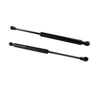 1 Pair Front Bonnet Gas Support Struts Lifter For BMW For 3 Series For E46 1998-2007 Coupe Gas Struts Bonnet
