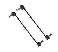 1 Pair Front Suspension Stabilizer Bar Link for Citroen For Xsara N0 1998 1999 2000 2001 2002 2003 2004 2005