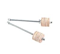 1 Pair Guitar Body Fixing Tool Guitar Body Clip Guitar Body Clamps Guitar Body Assembly Clip Guitar Clamp Mounting Clip