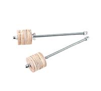 1 Pair Guitar Making Tool Guitar Body Clamps Guitar Body Assembly Clip Maintenance Making Tool Guitar Body Fixing Tool