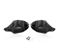 1 pair Handguards Handlebar Handguard Hand Guards Shield Protector Windshield For BMW G310GS G310R G 310 GS G310 R 2017-2022 Grip Protection Shield Wind Guards Cover(Color 8)