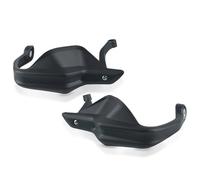 1 pair Handguards Motorcycle Handlebar Handguard Hand Protector Windshield For VOGE SR1 ADV 125 2022-2026 SR1ADV 125 Windproof Hand Guard Shield Wind Guards Cover(Color 3)