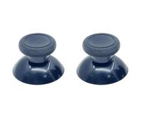 1 Pair Joysticks/Analog Caps For Game Controller Replacement Accessories Joystick Thumb Stick Repair Part