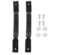 1 Pair Kayak Accessories Side Handle Kayak Handle Threaded Round Handle Side Mounted Carrying Handle
