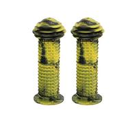 1 Pair Kids Bike Non Slip Handlebar Grip Balance Scooters Handlebar Grip Protector