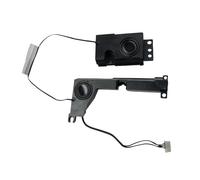 1 Pair Laptops Built in Internal Left + Right Replacement for 15EC 15EC1010NR 15EC0013DX Laptops