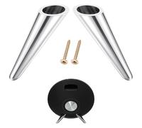 1 Pair Legs for Harman Kardon Onyx Studio 1 and 2 Speakers
