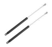 1 Pair Lift Struts Support Bar Replacement Gas Springs G4 12 140 1 330 AU11 AB07 40N Compatible With Heki 2 E015