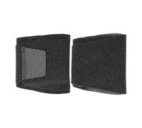 1 Pair Massage Arched Pad Adjustable Inserts Easy to Use Foot