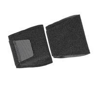 1 Pair Massage Arched Pad Easy to Use Inserts Adjustable Foot