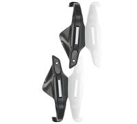 1 Pair Motorcycle Handguards 650GT 650MT 800MT Handlebar Hand Guards Protectors For CFMOTO 650 GT MT 800