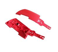 1 Pair Mouse Top Key Top Button Left/Right L/R Top Shell GPRO X Ultra Light GPX Mouse Accessory