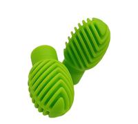 1 Pair Multifuntional Silicone Drumstick Covers Drumstick Cushion Caps for All Percussionists Seeking Noise Reduction Drumstick Head Guard