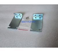 1 Pair NEW FORACS-890-RM-19 Mounting Bracket