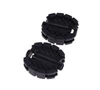 1 Pair Nonslip Bike Pedals Practical Children Bike Pedal Outdoor Cycling Sport Pedal Die Cuts For Card Making On Words