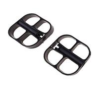 1 Pair Nonslip Bike Pedals Practical Children Bike Pedal Outdoor Cycling Sport Pedal Die Cuts For Card Making On Words