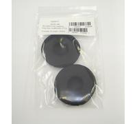 Jabra BIZ 2400 II ear cushions